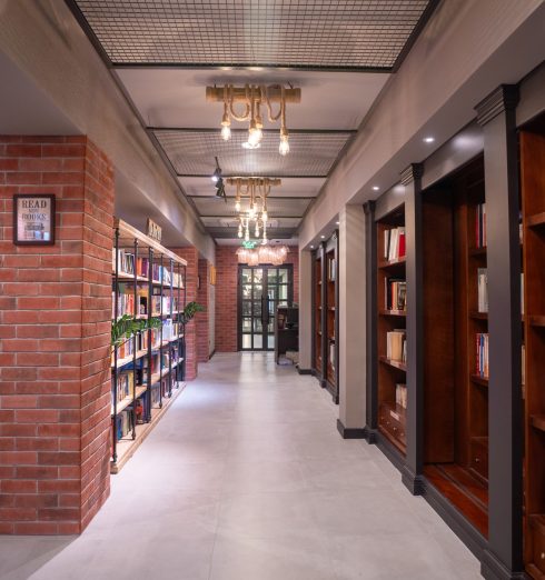 Library10 Library10