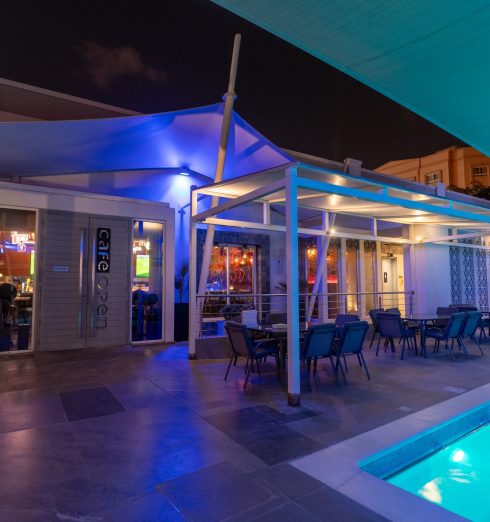 Pool1 Pool1