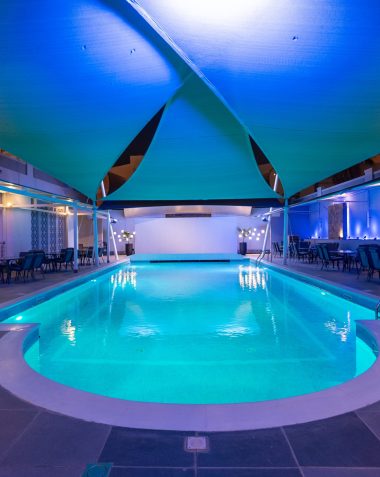 Pool3