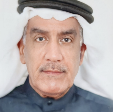 AbdullatifPhoto