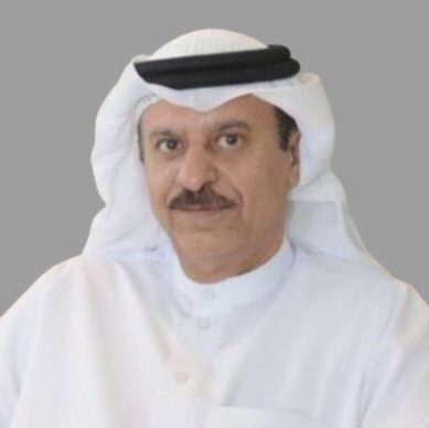Abdulrahim Naqi