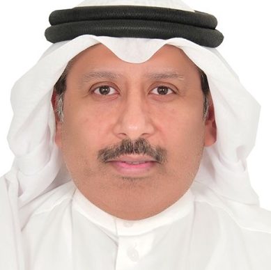 Hussain Aljumairi