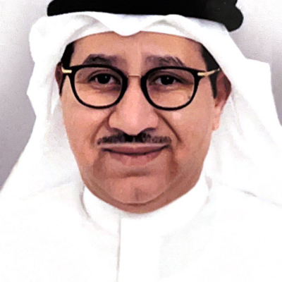 Shadi Shamsan Alweswasi