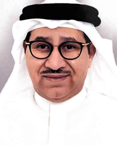 Shadi Alweswasi