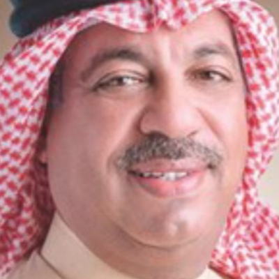 Yousif Ahmed Al Hamdan